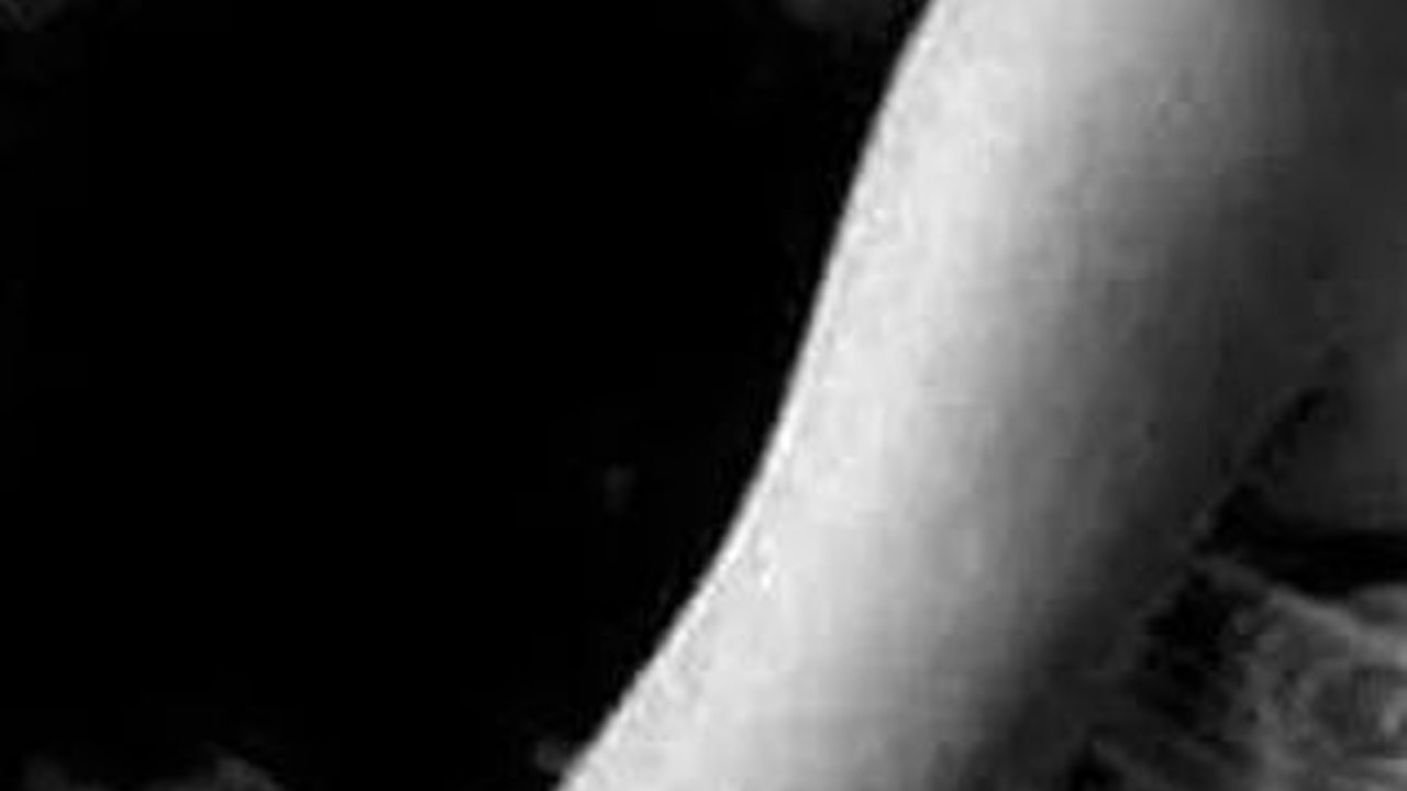 Cahaya Malang, Remaja Putri Korban Perdagangan Orang Dibuang 'Mami' di Ancol