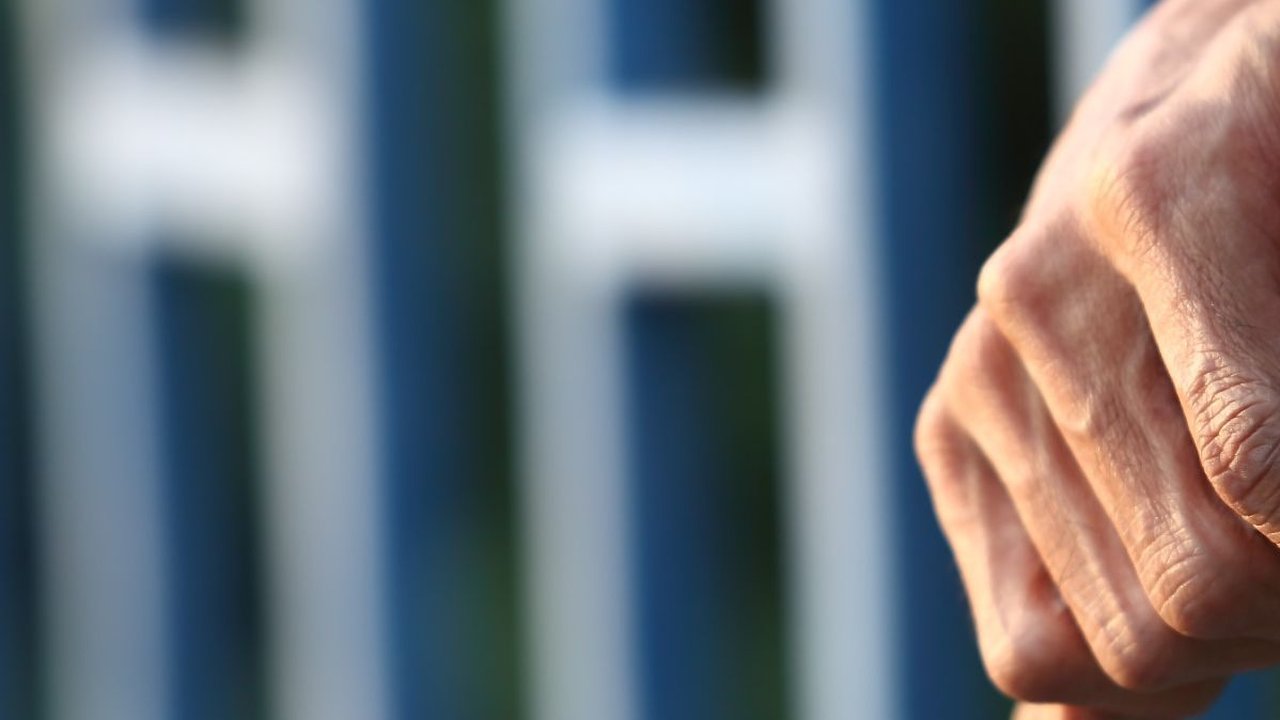 Kapolsek dan Wakapolsek Tanah Abang Diperiksa Propam Buntut 16 Tahanan Kabur