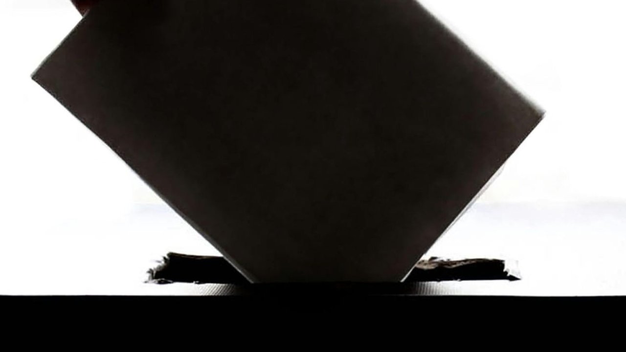 KPU Sumsel Catat 6 Petugas Pemilu dan 1 Linmas Wafat, 1 Pengawas TPS Meninggal Dunia