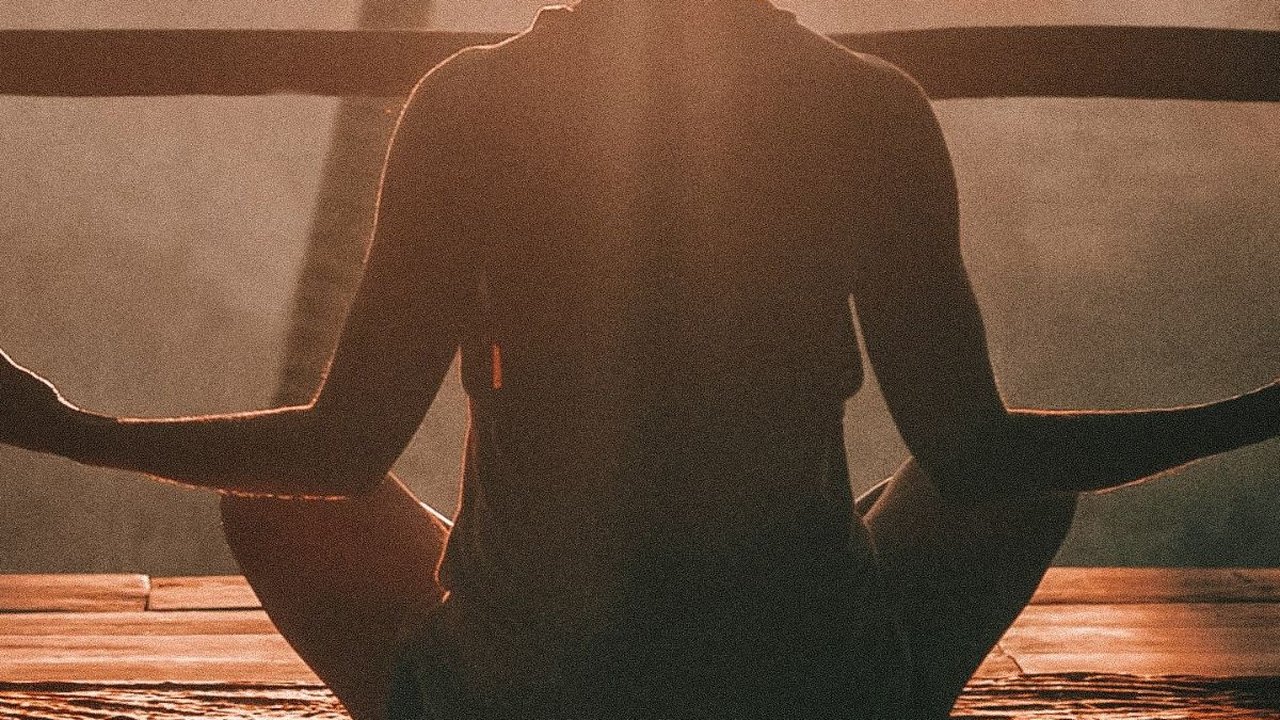 Self-Care Jadi Investasi Terbaik untuk Kesehatan Mental. Ini Faktanya!