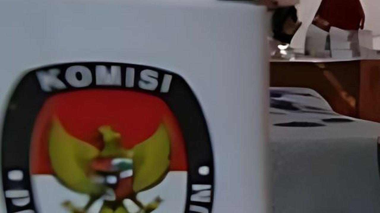 Persaudaraan Jangan Sampai Memudar karena Tidak Bisa Menerima Hasil Pemilu