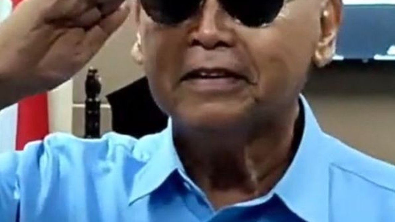 Panji Gumilang Dituntut 1,5 Tahun Penjara Kasus Penistaan Agama