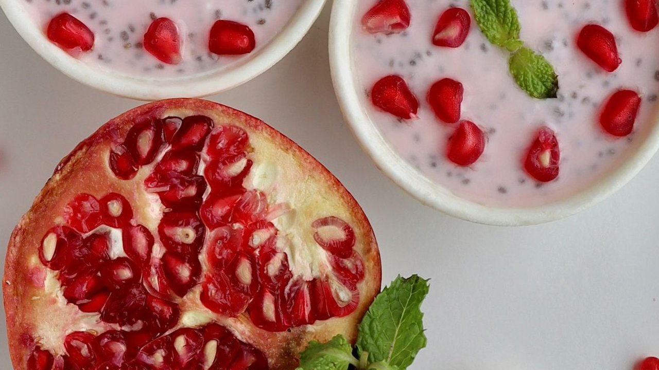 8 Resep Puding Susu Buah Segar, Cocok Disantap saat Cuaca Panas