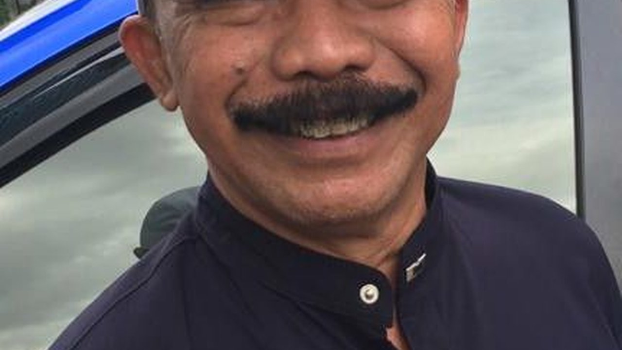 Deretan Artis Nyaleg Terancam Gagal Masuk Senayan, Ada Mantan Polisi & Bintang Film 'Dewasa'