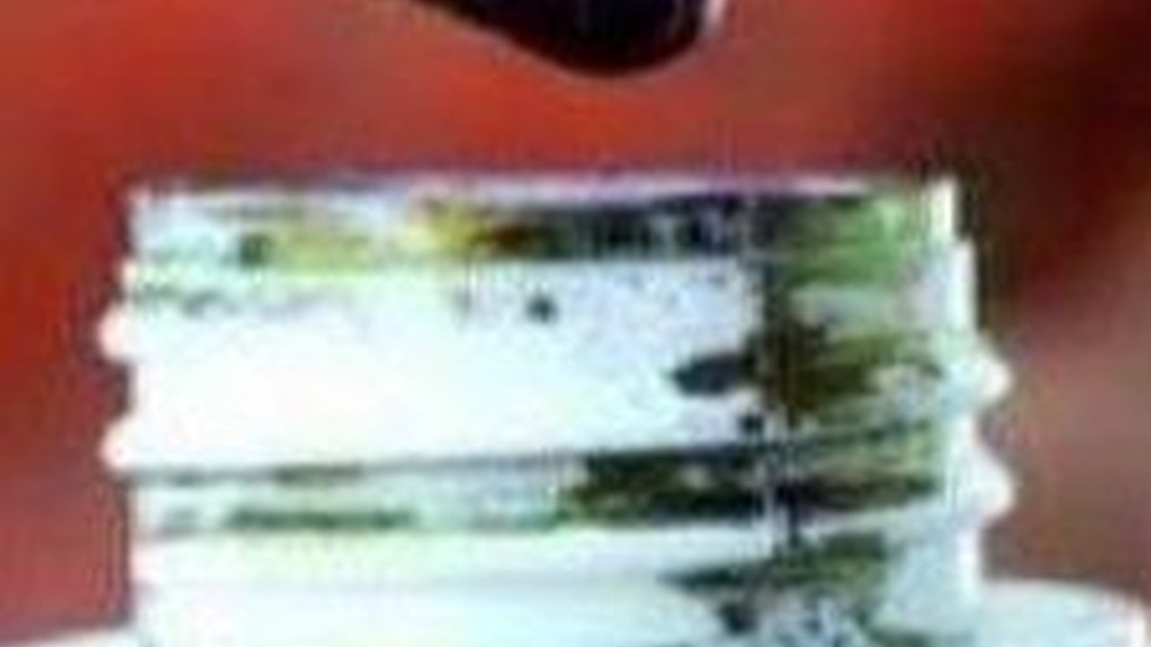 Pemilu 2024 Habiskan Anggaran Rp16,5 Triliun Hingga 12 Februari