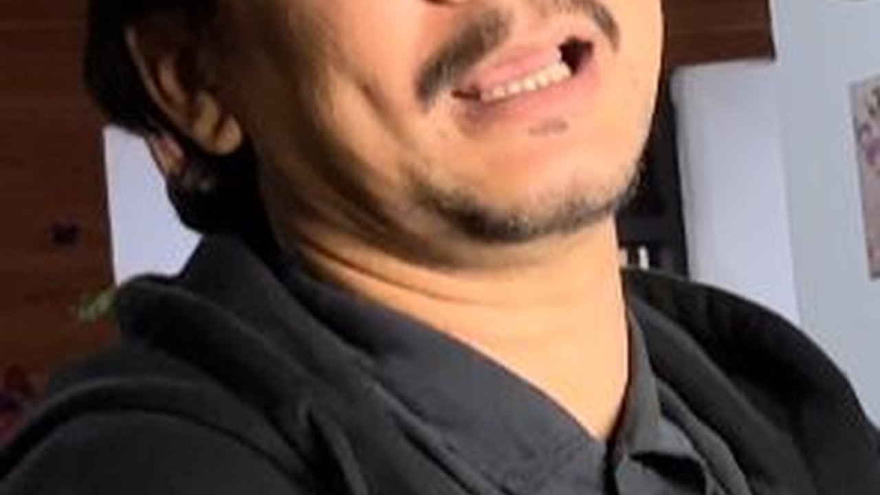 Vincent Rompies Hormati Langkah Hukum Korban Perundungan di Binus School Serpong