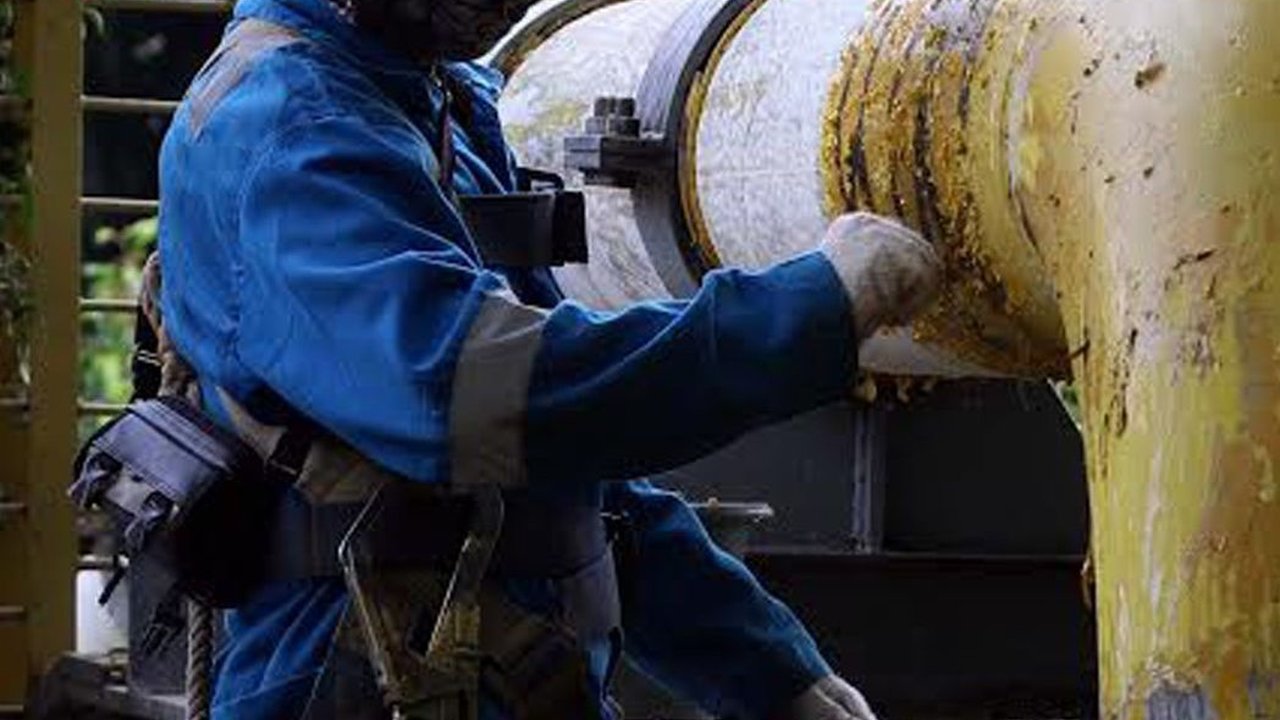 Industri Kaca di KIT Batang Dapat Pasokan Gas Bumi dari PGN