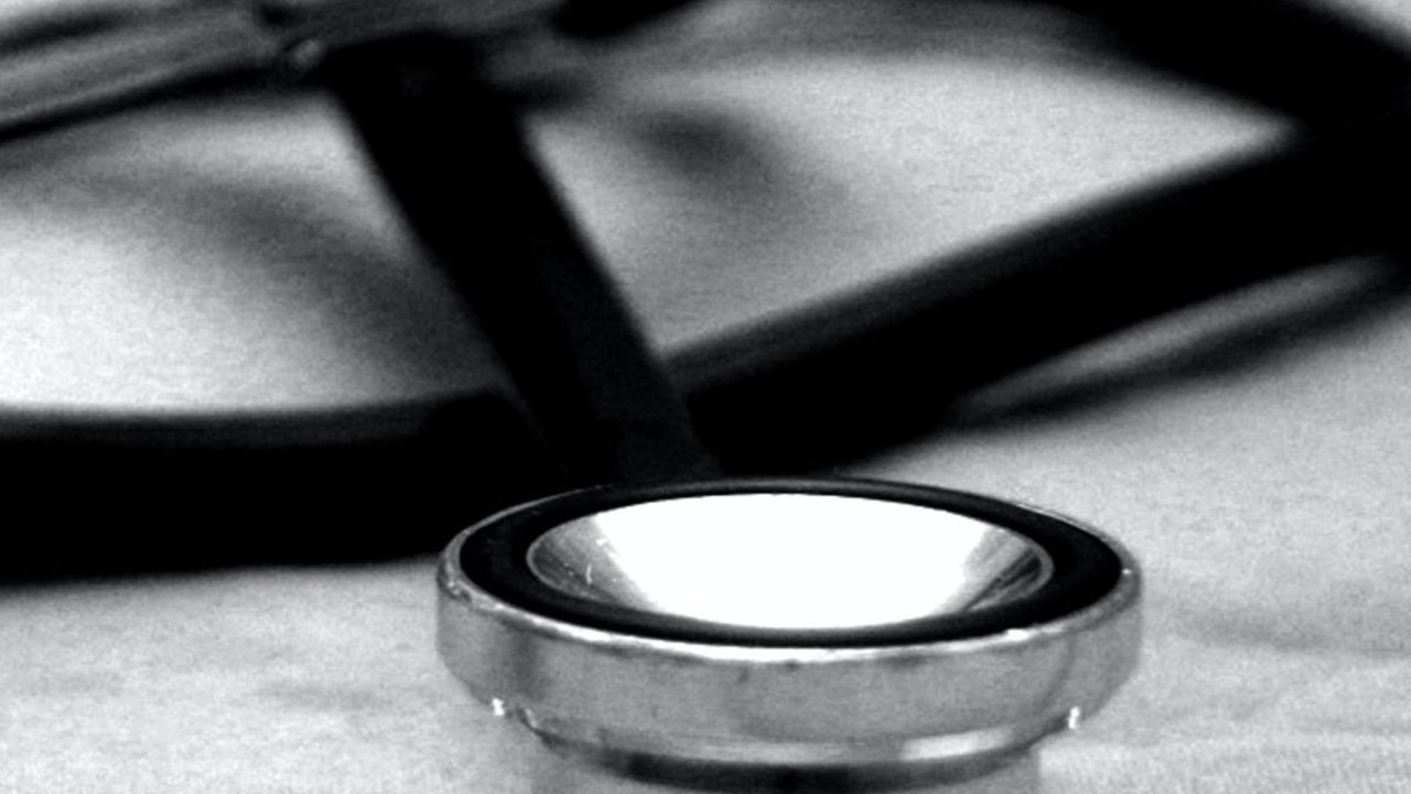 Indonesia Darurat Pemenuhan Dokter Spesialis, Apa Penyebabnya?