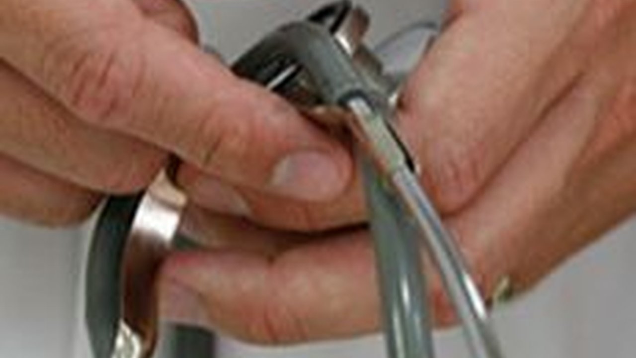 IDI: Perlu Kerja Sama Strategis Mewujudkan Pemerataan Dokter di Indonesia