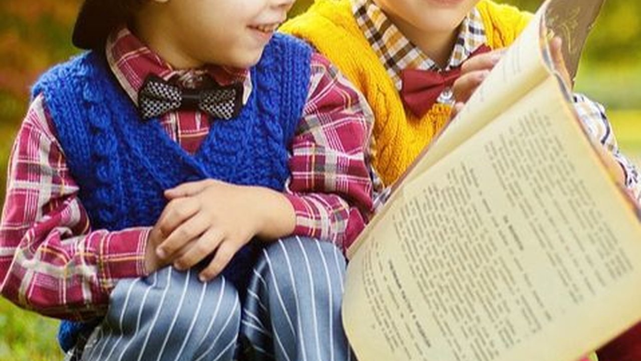 Dongeng Sebelum Tidur Lucu, Ringan dan Menyisipkan Pelajaran Berharga