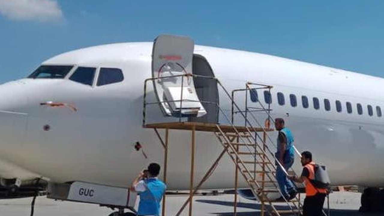 Ternyata, Ini Alasan Kenapa Harga Tiket Pesawat dan Kereta Api Ada yang Murah dan Mahal