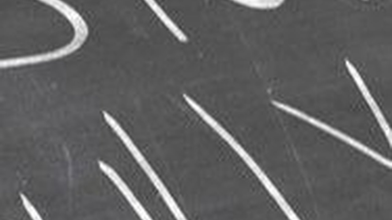 Penjelasan Artis VR soal Dugaan Keterlibatan Anaknya dalam Kasus Perundungan ‘Geng Tai’