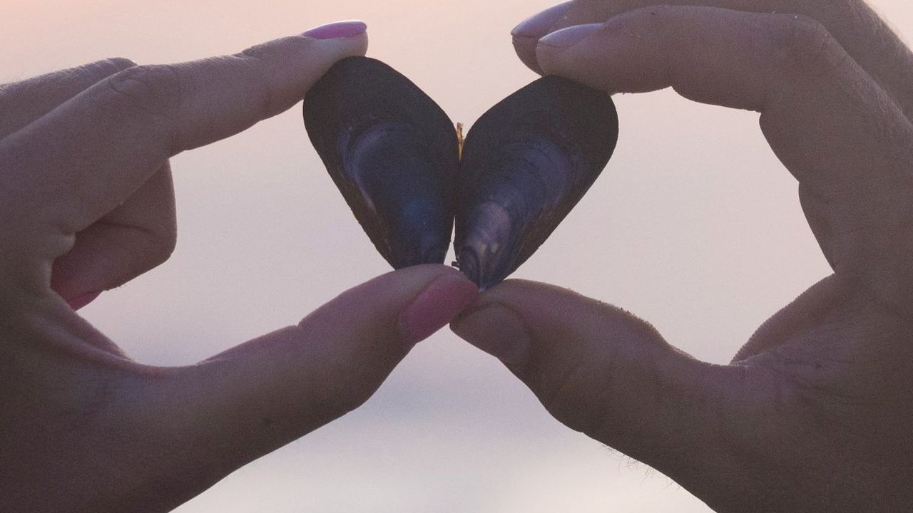 Rahasia Awet dengan Pasangan, Lakukan Hal-Hal Ini untuk Hubungan yang Sehat