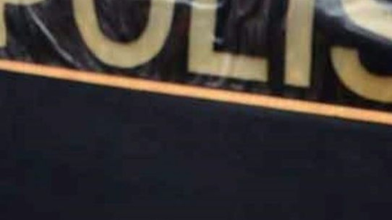 Kasus 2 Polisi Lecehkan Wanita Muda Lalu Korbannya Dikeroyok, Kapolda Curiga Ada Motif Lain di Balik Pelaporan