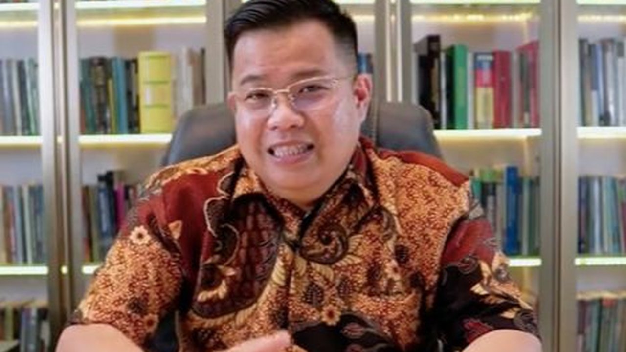 Bagaimana Solusinya Jika KTP Kita Dipakai Orang Lain untuk Pinjol? Ternyata Begini Cara Ngurusnya
