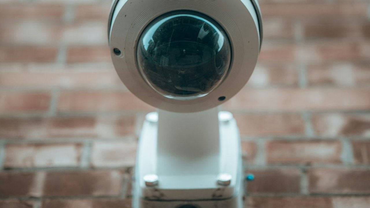 Tak Sekadar CCTV, Dibutuhkan Sistem Keamanan yang Terintegrasi Cegah Aksi Kejahatan