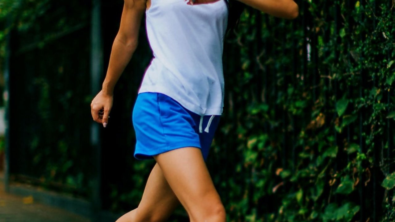 8 Jenis Olahraga Fat Loss yang Efektif, Lakukan Secara Teratur