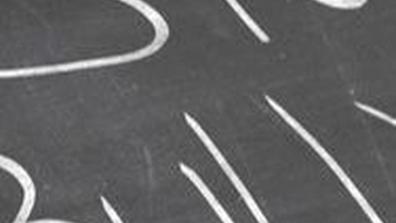 Ini Ancaman Hukuman untuk Pelaku Bullying di Binus School Serpong