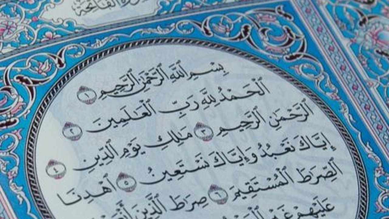 Keutamaan Puasa Nisfu Syaban, Mendapat Pahala Setara Ibadah 70 Tahun