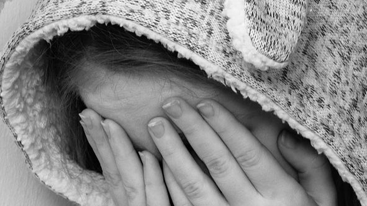 Tips Parenting agar Anak Tidak Jadi Pelaku Bully, Ajarkan Empati dan Toleransi