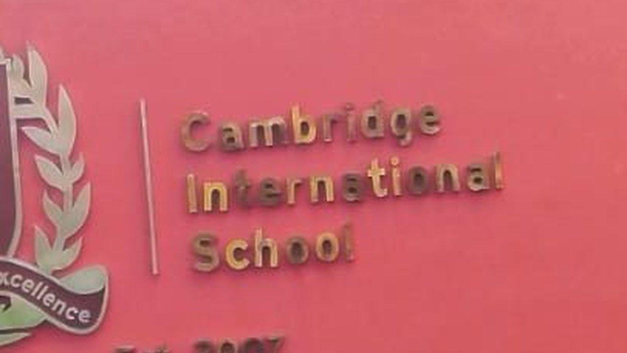 Keluarga Korban Bully SMA Binus Serpong Tolak Damai, Ini Alasannya