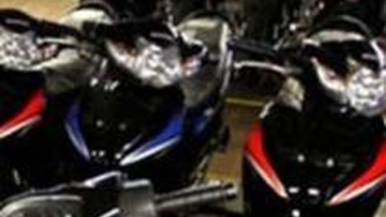 Naik 20 Persen, WOM Finance Raup Untung Rp236 Miliar Sepanjang 2023