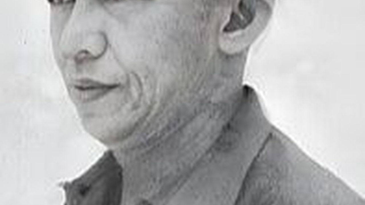 30 Quotes Tan Malaka tentang Perjuangan, Cocok untuk Caption Media Sosial