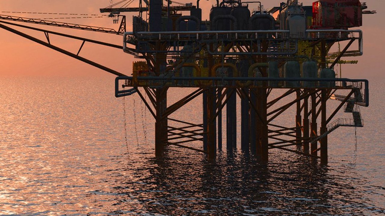 Tarik Minat Investor Migas Global, IPA Convex Kembali Digelar Pertengahan Mei 2024