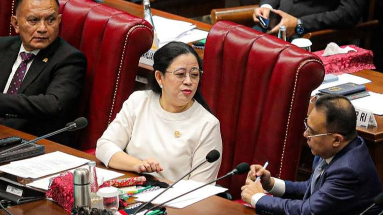 Akademisi: Hak Angket untuk Mengawasi, Bukan Menggagalkan Hasil Pemilu