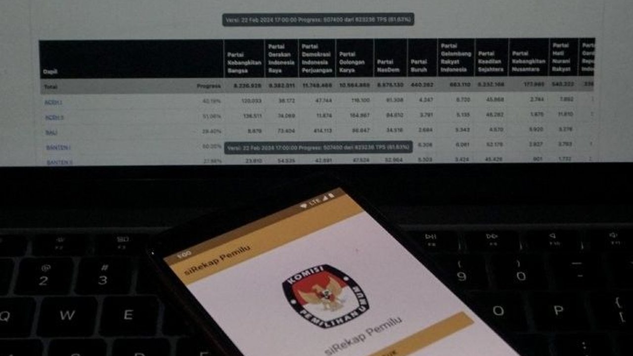 Eep Saefullah Singgung Prabowo Syndrome: Kalah Pemilu, Menolak Kalah Maju Peradilan Bukti Kurang