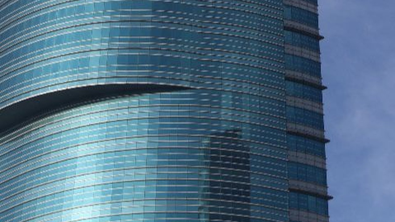 Laba Bersih Bank Mega Anjlok 13 Persen di 2023