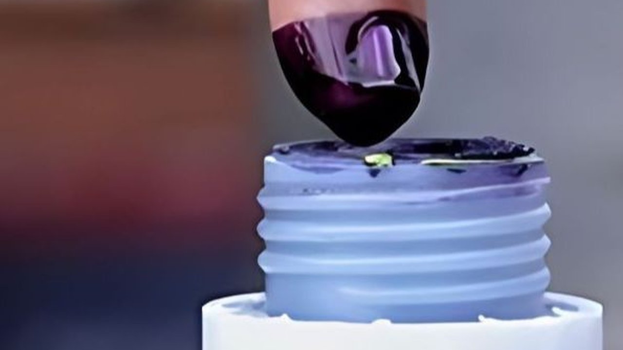 KPU: 686 TPS Lakukan Pemungutan Suara Ulang, Tersebar di 38 Provinsi