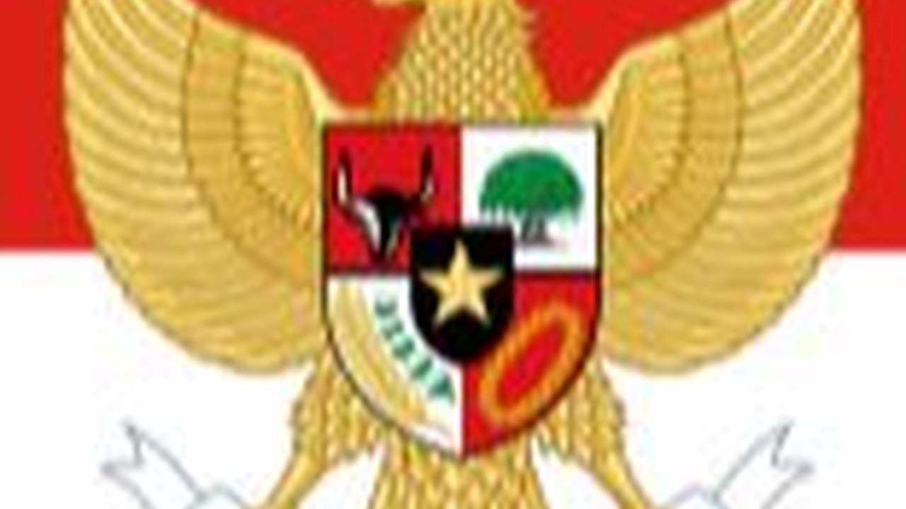 Pakar Hukum Nilai Tak Perlu Gunakan Hak Angket DPR untuk Persoalan Pemilu 2024