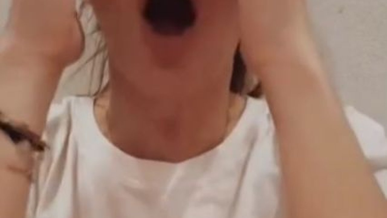 Minta Berhenti Dibully, Putri Anne Istri Arya Saloka Emosi Rumah Tangganya Disentil Terus
