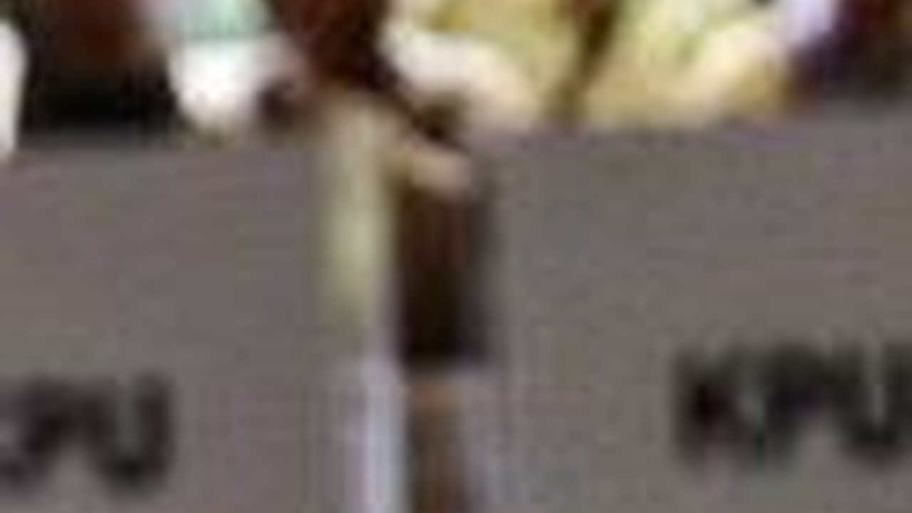 KPU DIY: 55 Petugas Sakit dan Satu Meninggal Dunia Pascapemungutan Suara