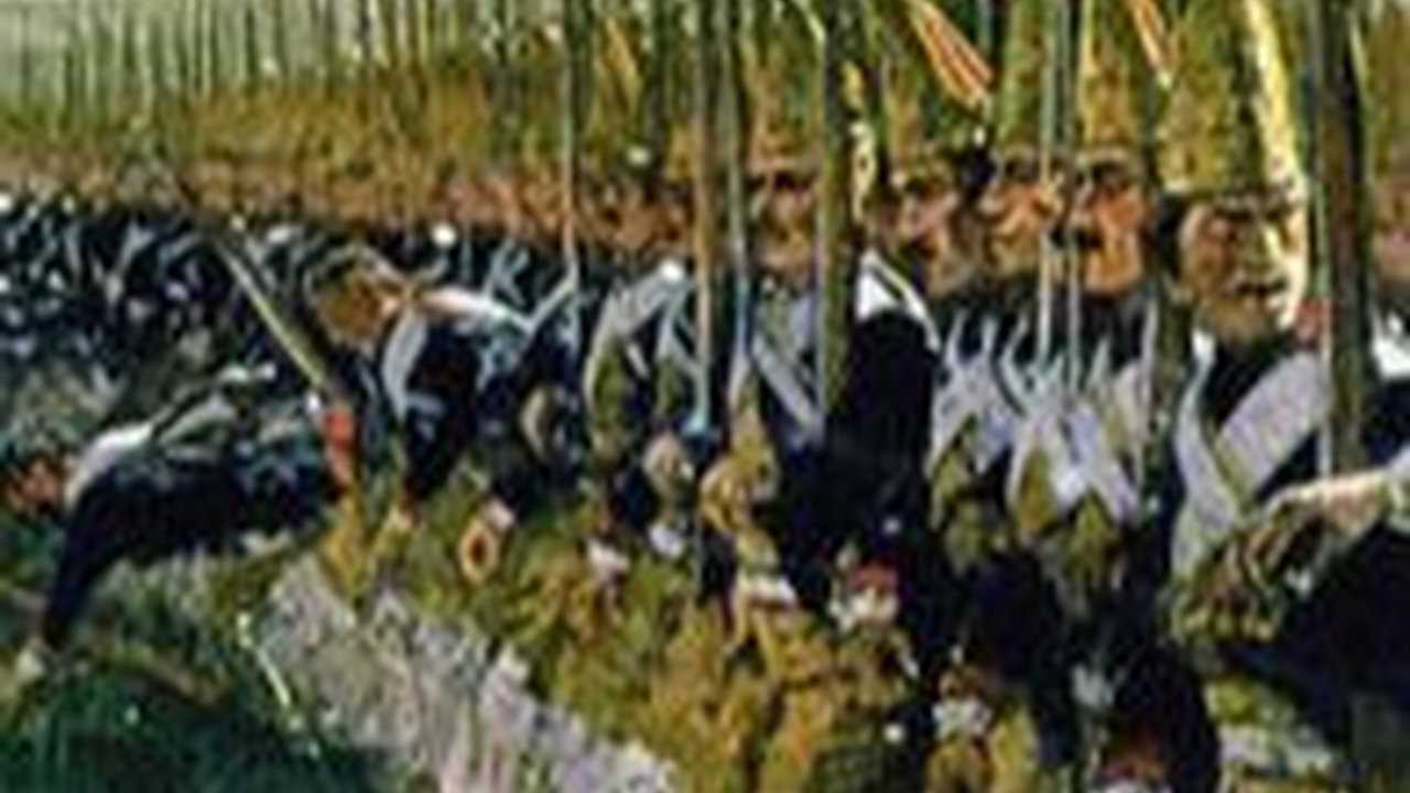 25 Februari 1947 Prusia Resmi Dihapuskan, Ini Kisah Sejarahnya