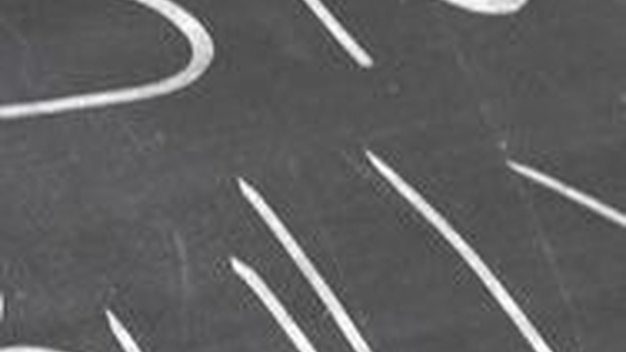 Kasus Bullying di SMA Binus School Serpong, Kemen PPA: Sanksi akan Diberikan