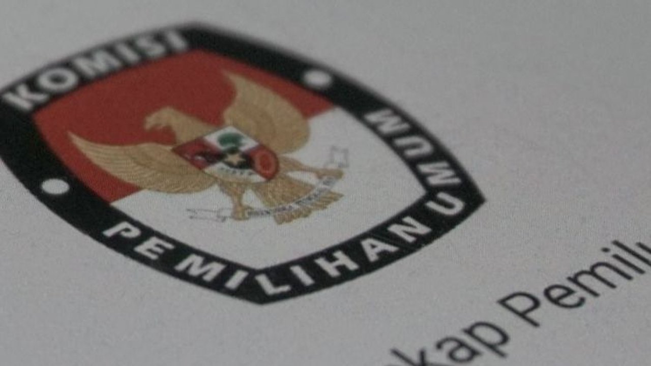 Analisis Drone Emprit: Netizen Bicara Kecurangan Pemilu Masih Tinggi hingga Tuntut Sirekap Diaudit
