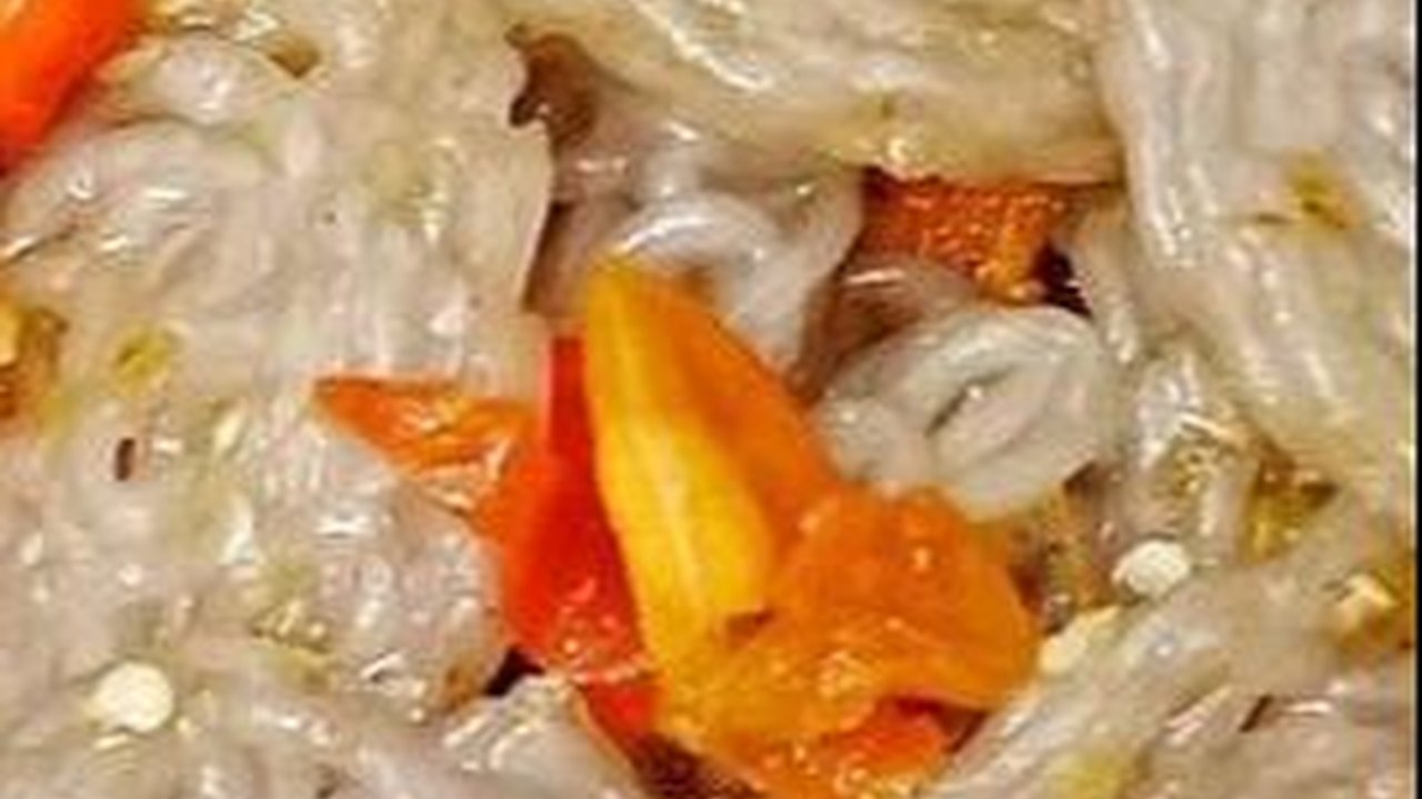 8 Resep Seblak Anti Gagal, Mulai dari Seblak Coet hingga Seblak Tteokbokki