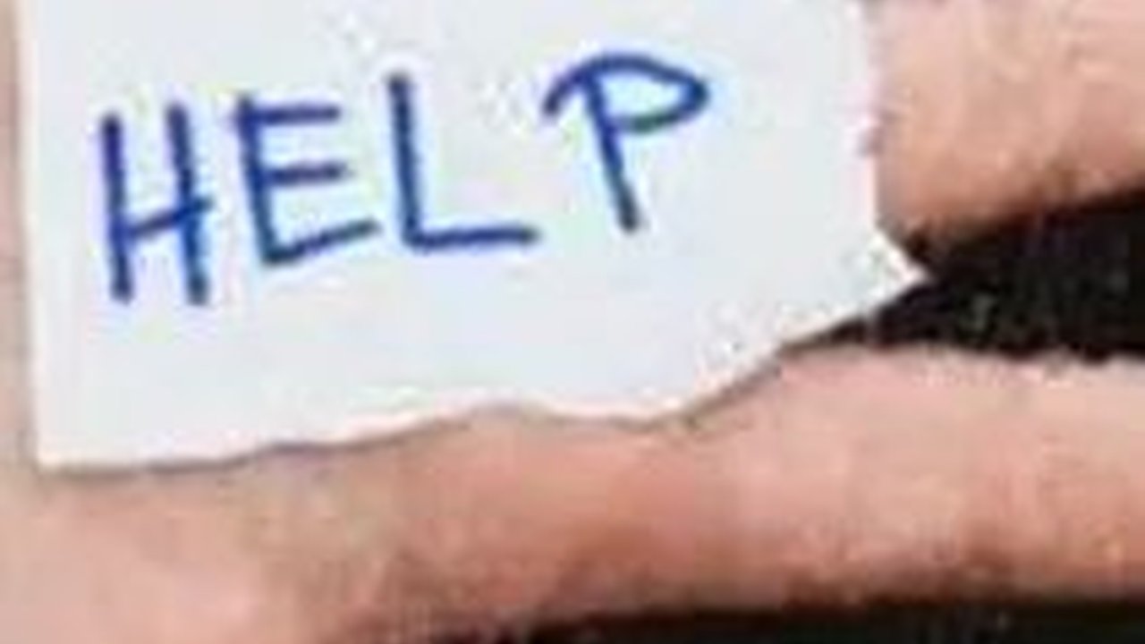 Korban Dugaan Pelecehan Rektor Universitas Pancasila Diduga Lebih dari Satu, Salah Satunya Pegawai Honorer