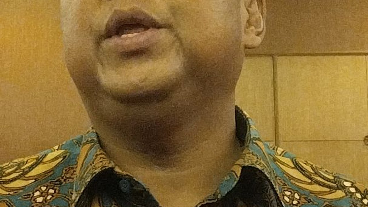 Mantan Sekjen Blak-blakan Suara PKB Naik tetapi AMIN Kalah, Sebut Ada Sejumlah Faktor