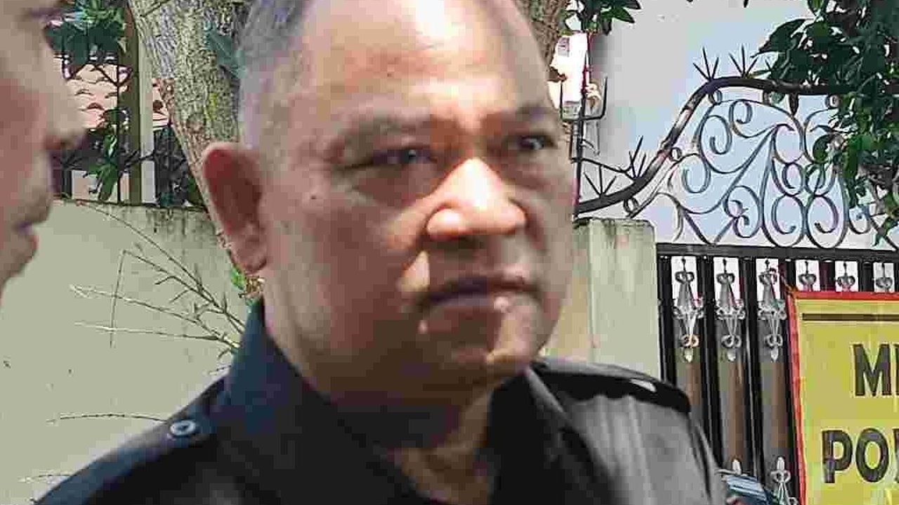Bawaslu: Pemungutan Suara Ulang Tepis Dugaan Pelanggaran Pemilu, Selanjutnya di MK