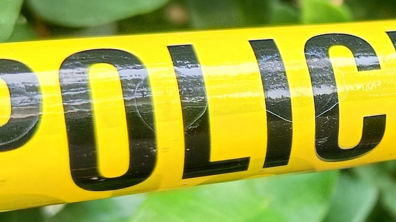 Korban Pelecehan 2 Polisi Sesalkan Sikap Kapolda Sumsel