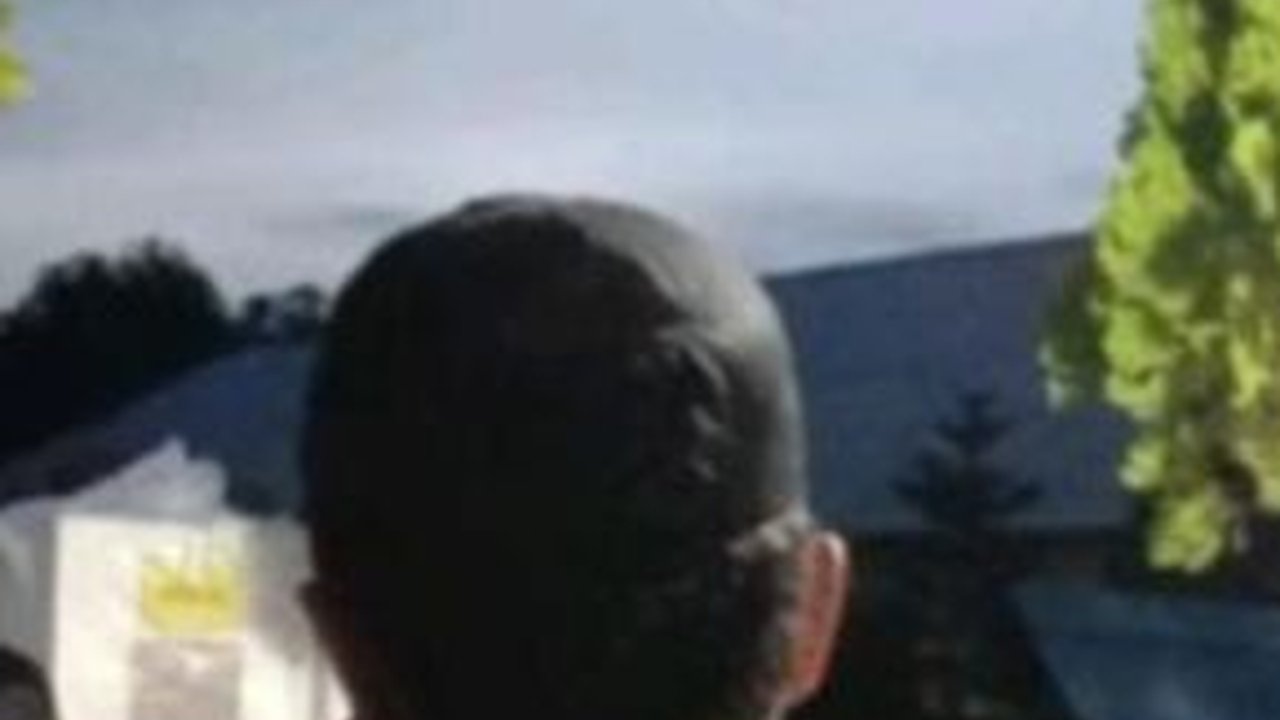 VIDEO: Data Terbaru KPU Umumkan 90 Petugas KPPS Meninggal Dunia di Pemilu