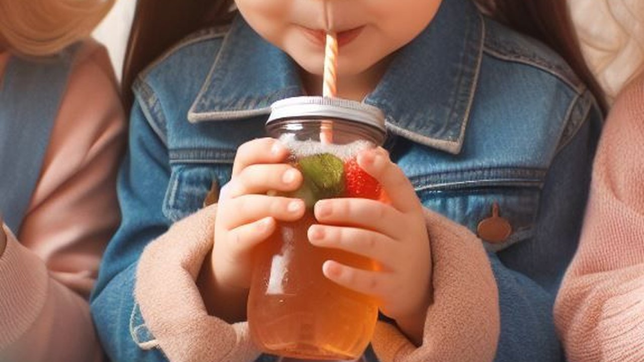 Segera Diterapkan di 2024, Ketahui Pentingnya Penerapan Cukai Minuman Berpemanis