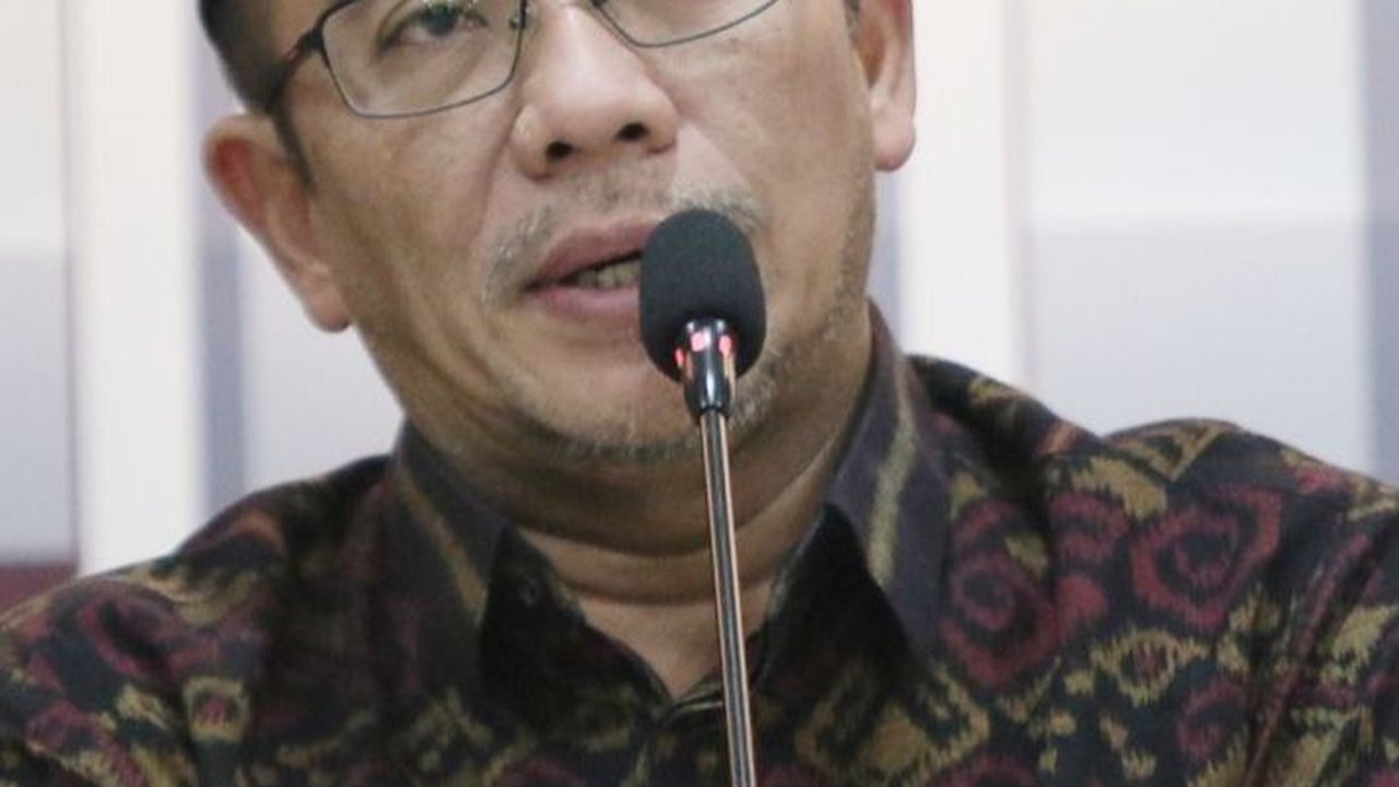 VIDEO: Ini Tanggapan KPU Banyak Kritik Sirekap Bermasalah