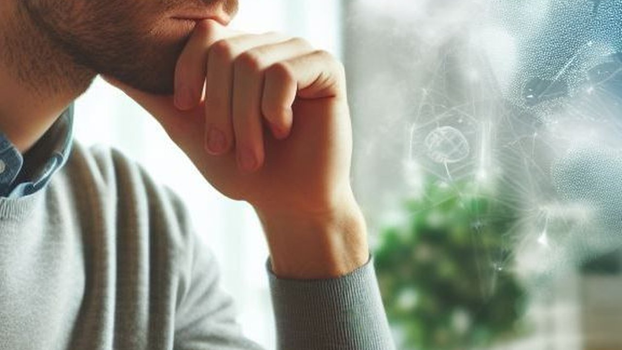 Ini Alasan Mengapa Kopi Merupakan Teman yang Sempurna untuk Berpikir dan Mencari Ide Cemerlang
