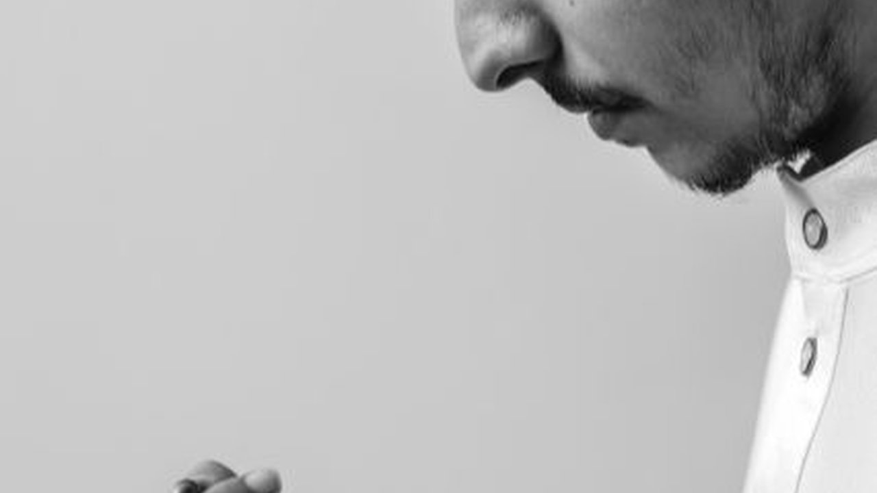 Bacaan Dzikir Nisfu Syaban yang Mudah Dihapal, Begini Menurut Ulama