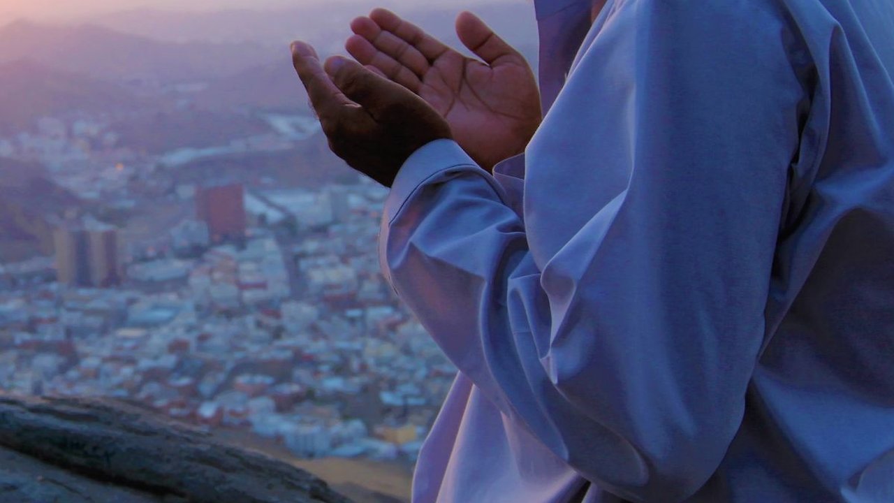 Doa Pelunas Hutang sesuai Ajaran Nabi, Amalan untuk Meminta Kemudahan