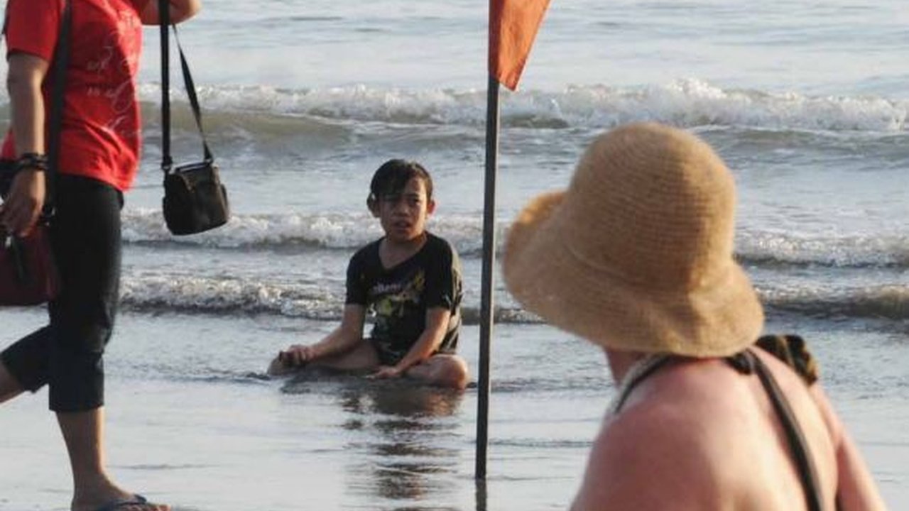 Kalahkan Thailand dan Indonesia, Negara Ini Jadi Paling Populer di Asia Tenggara